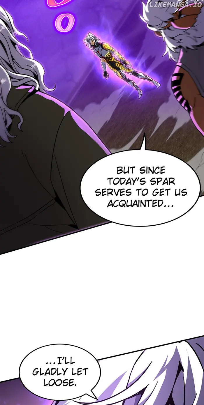 The Beginning After the End Chapter 210 image 86_optimized
